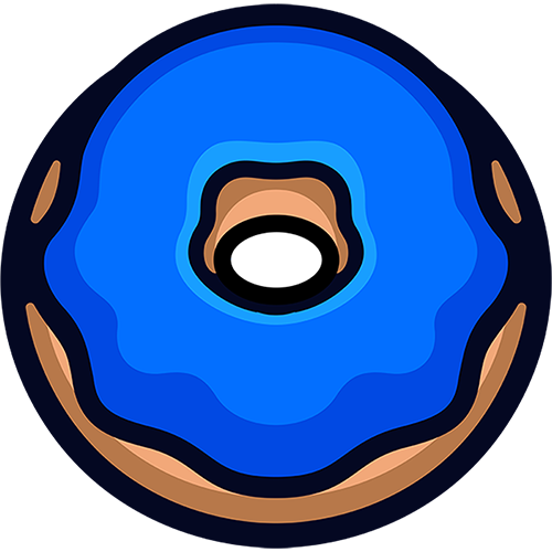 Donut SMP Is a Minecraft Survival Multiplayer Server