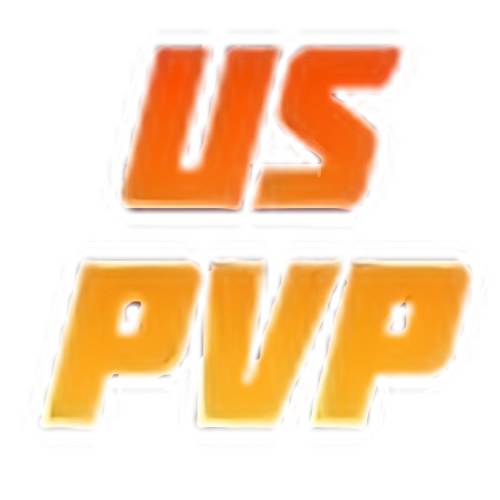 US Pvp is a minecraft 1.20 crystal pvp server